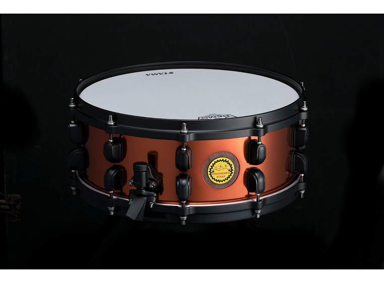 Tama RB1455 Skarp Ronald Bruner JR. Signature 