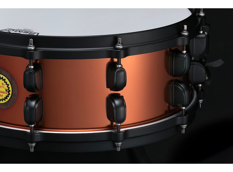 Tama RB1455 Skarp Ronald Bruner JR. Signature 