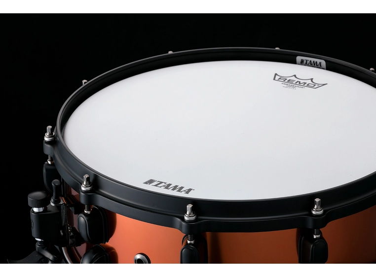 Tama RB1455 Skarp Ronald Bruner JR. Signature 