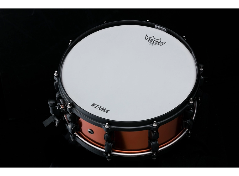 Tama RB1455 Skarp Ronald Bruner JR. Signature 