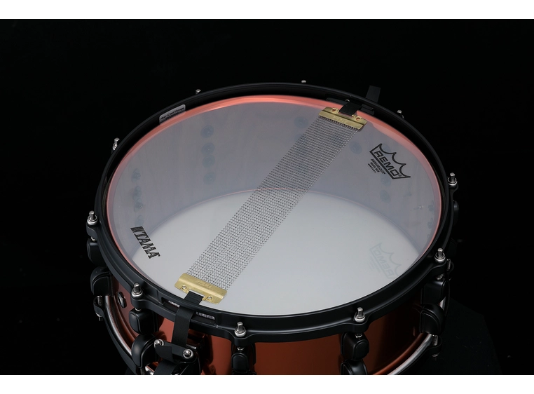 Tama RB1455 Skarp Ronald Bruner JR. Signature 