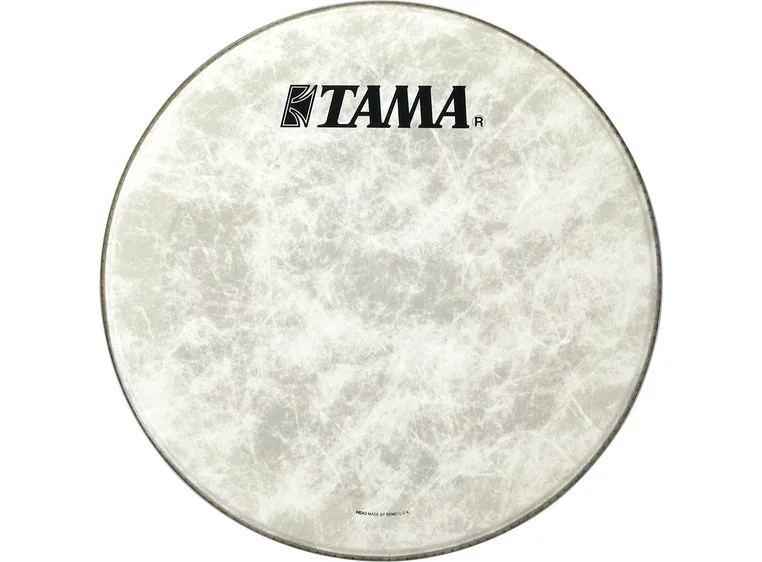 Tama RF24BMST Star frontskinn 24" 