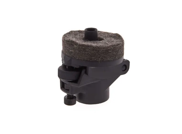 Tama SB15 Hi-hat Bottom Safety Seat 