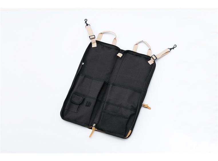 Tama TSB24BK Powerpad Stickbag Black