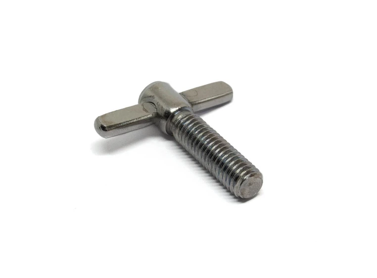 Tama Wing Screw WS823 