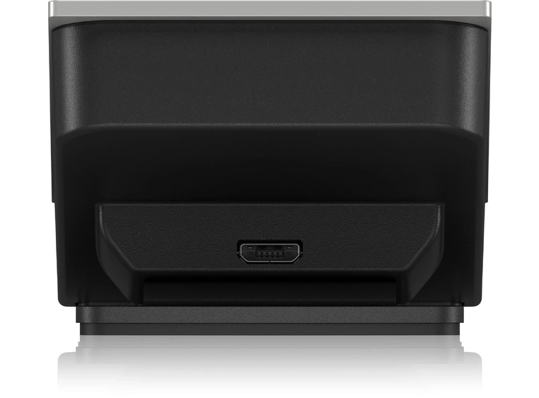 Tc Electronic Master X HD-DT 