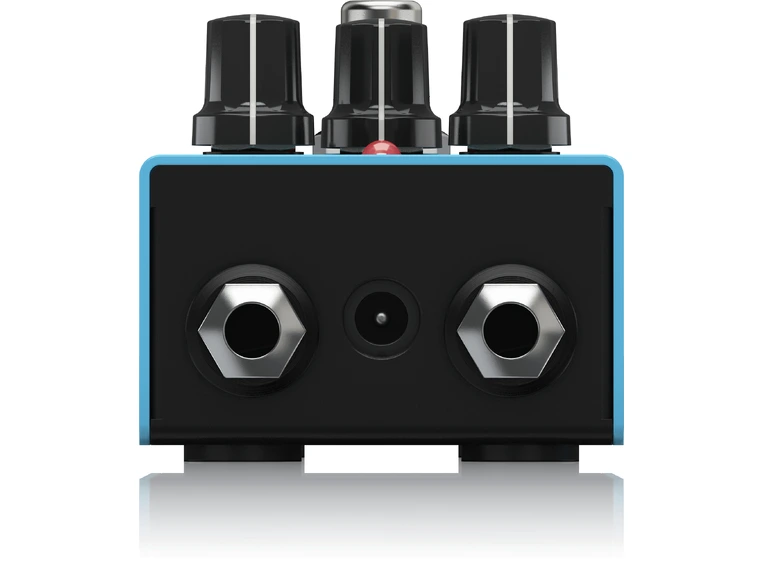 Tc Electronic Skysurfer Mini reverb 