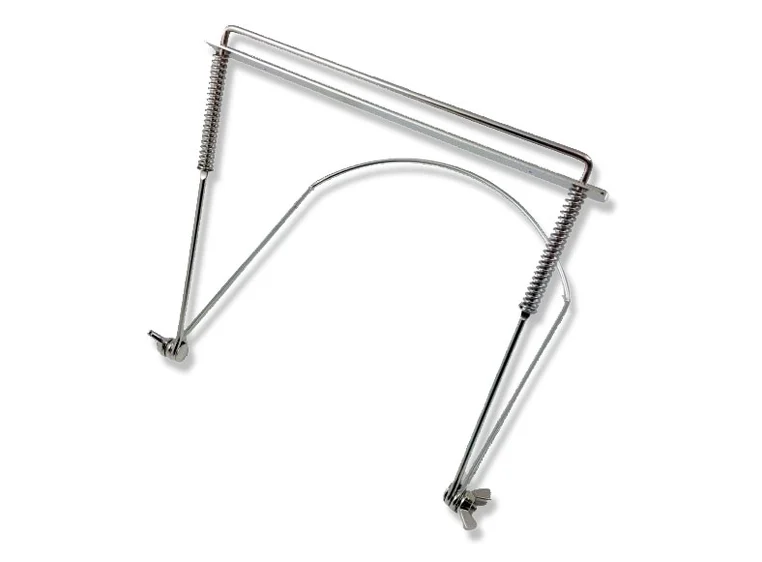 Tombo HH290 Munnspillholder universal 