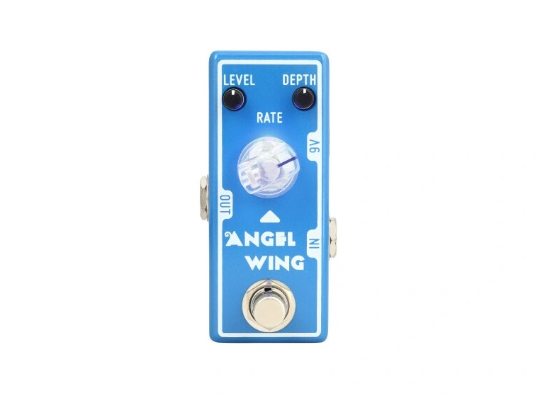 Tone City Angle Wing Chorus 