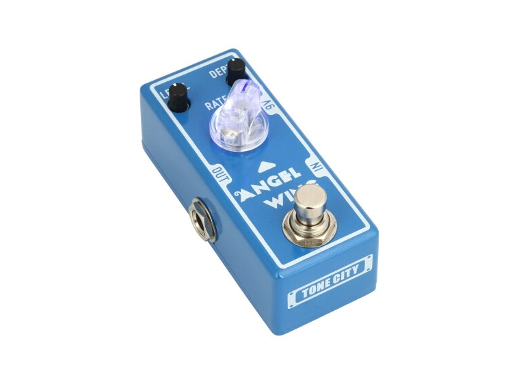 Tone City Angle Wing Chorus 