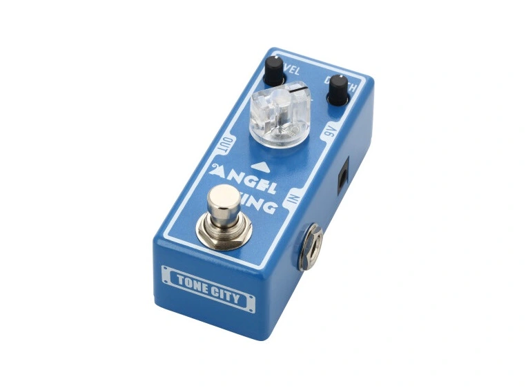Tone City Angle Wing Chorus 