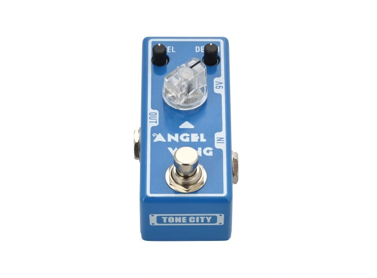 Tone City Angle Wing Chorus 