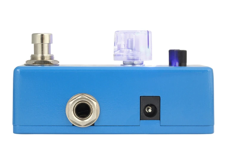 Tone City Angle Wing Chorus 