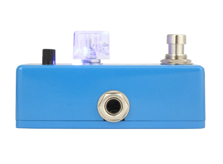 Tone City Angle Wing Chorus 
