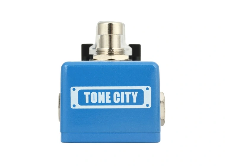 Tone City Angle Wing Chorus 