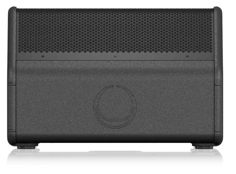 Turbosound Flashline Monitors TFX152M-AN Co-axial 1,100 Watt 2 Way 15" 