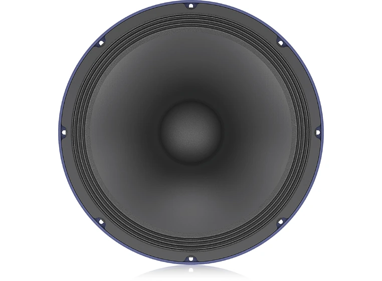 Turbosound TS-15W300/8A 300 Watt 15" basselement for PA 