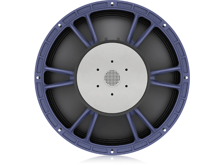 Turbosound TS-15W300/8A 300 Watt 15" basselement for PA 