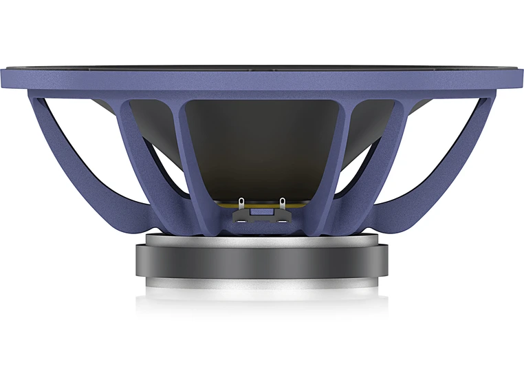 Turbosound TS-15W300/8A 300 Watt 15" basselement for PA 