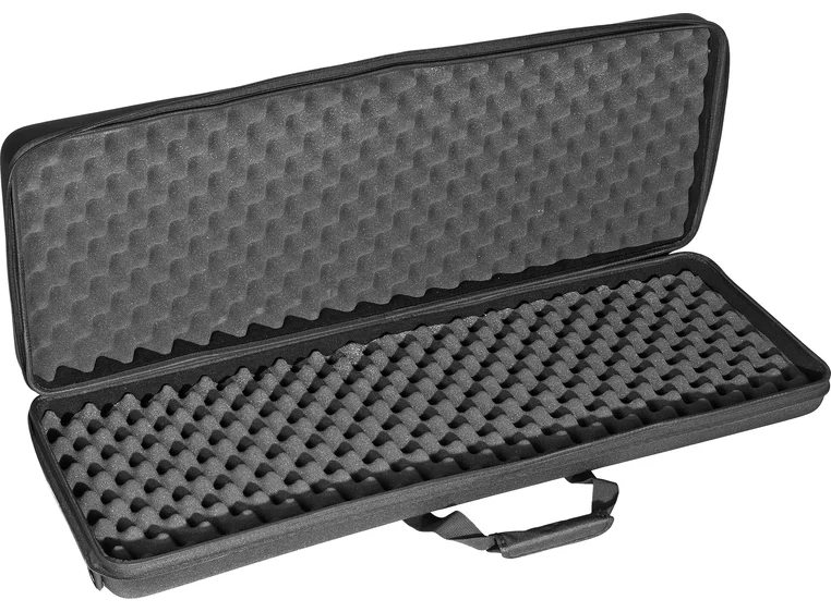 UDG Gear Creator 49 Keyboard Hardcase Black 