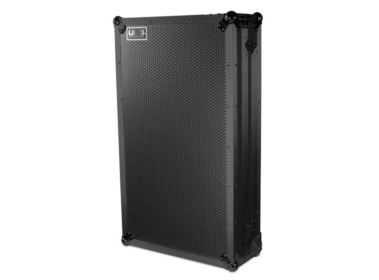 UDG Gear Flight Case Multi Format 3XL Blk +(W) 