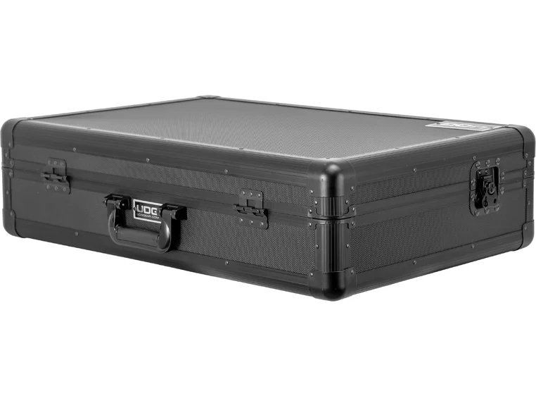 UDG Gear Ultimate PickFoam Flightcase Multi XL Blk 