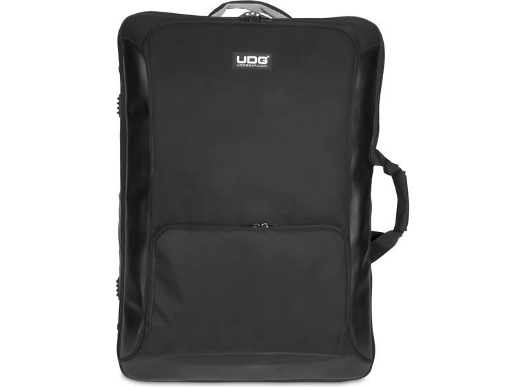 UDG Gear Urbanite Backpack XL Black for MIDI Controller 