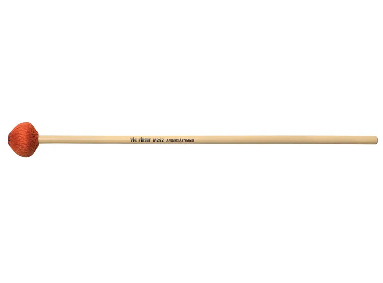 Vic Firth M292 