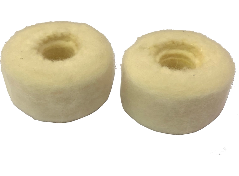 Vic Firth RT2 Cartwheel Timpani Replacement Kit 