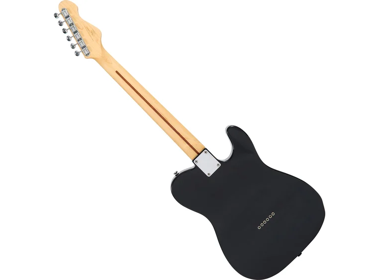 Vintage Vintage V75 Gloss Black 