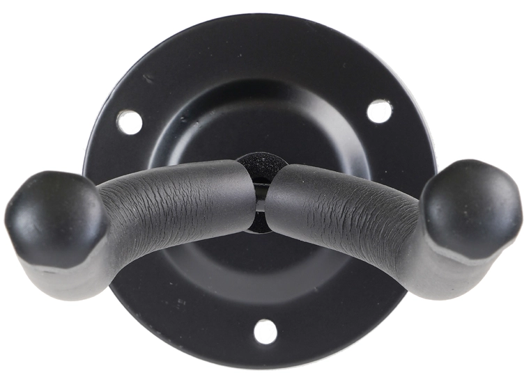 Woodrock veggstativ for gitar 