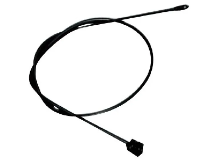 Yamaha Bocal Brush FG 