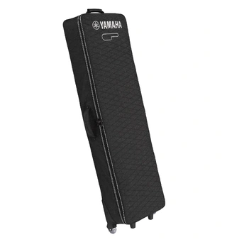Yamaha CP88 Softbag Med hjul