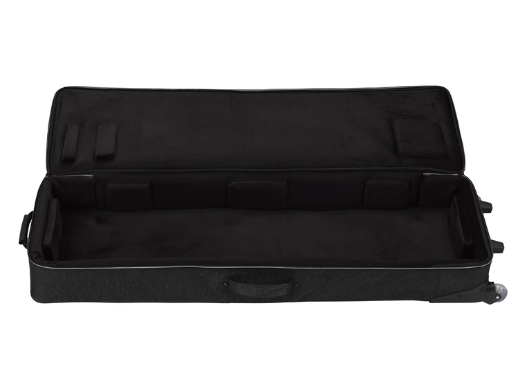 Yamaha CP88 Softbag Med hjul 