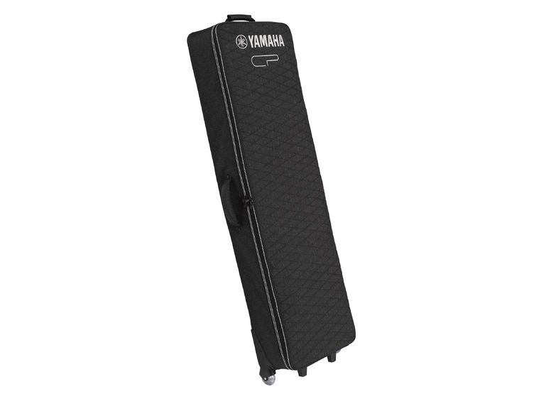 Yamaha CP88 Softbag 