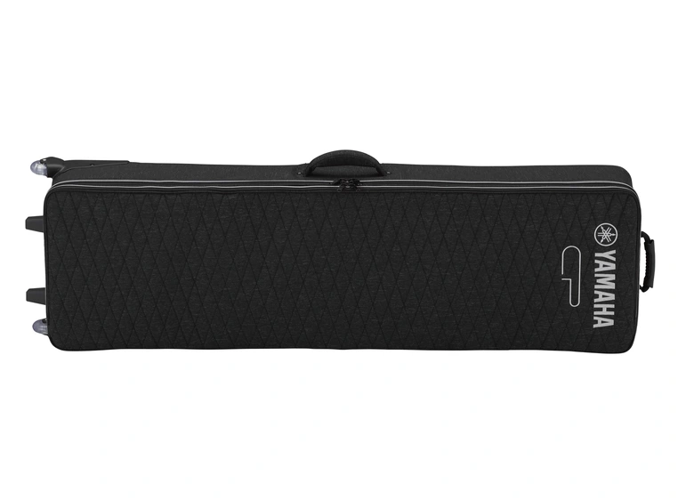 Yamaha CP88 Softbag 
