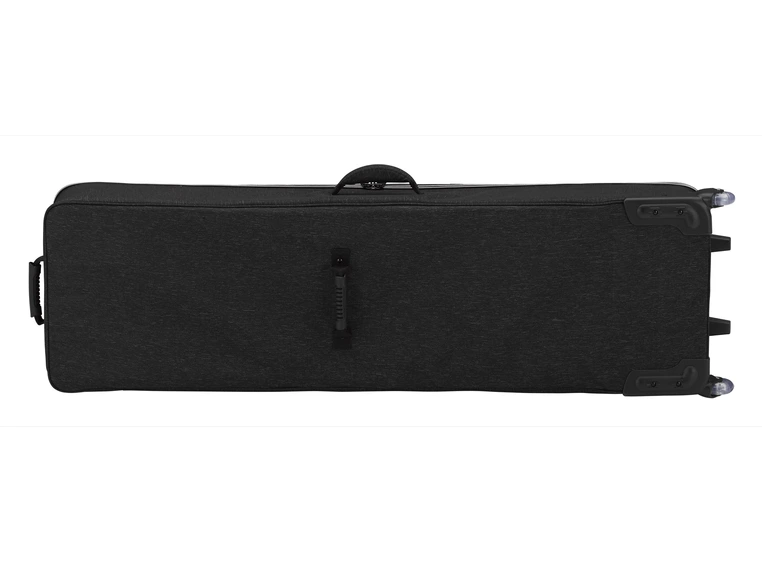 Yamaha CP88 Softbag 