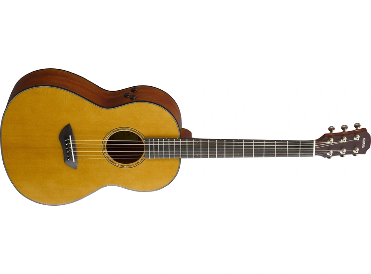 Yamaha CSF-TA Vintage Natural 