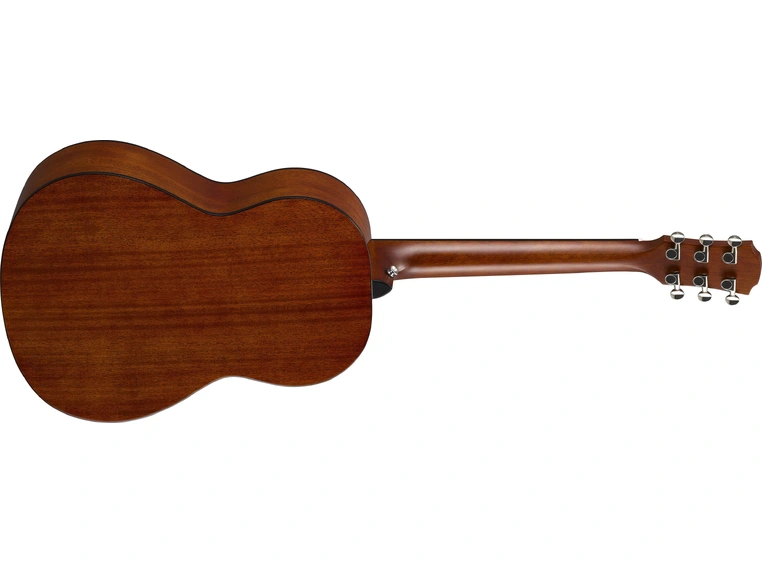 Yamaha CSF-TA Vintage Natural 