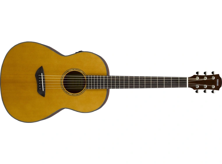 Yamaha CSF-TA Vintage Natural 