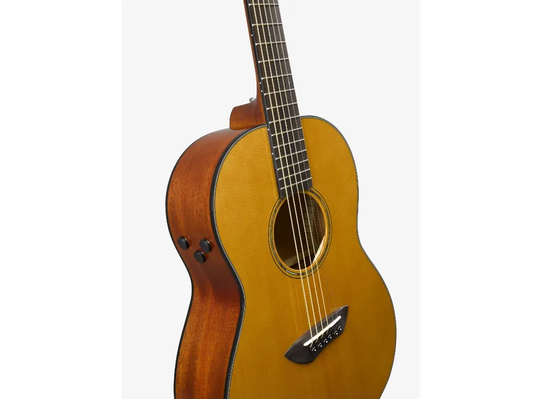 Yamaha CSF-TA vintage naturlig 