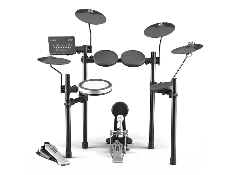 Yamaha DTX482K 