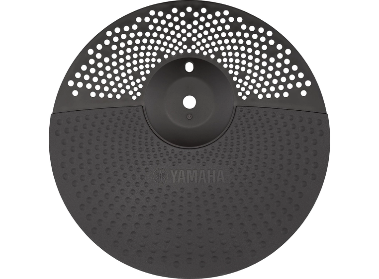 Yamaha DTX6K-X Digital Trommesett 