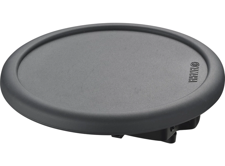 Yamaha DTX6K-X Digitalt trommesett 