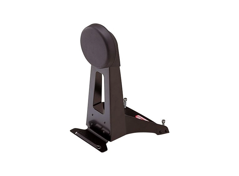 Yamaha DTX6K-X Digitalt trommesett 