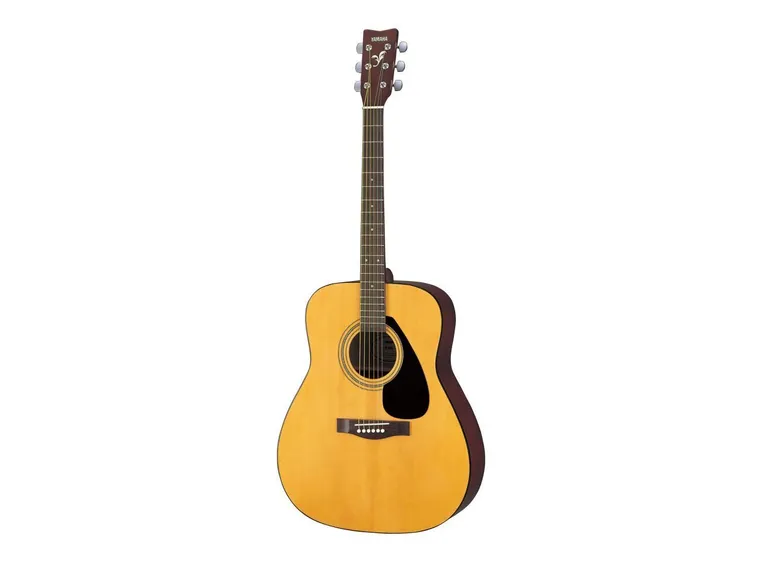 Yamaha F310II akustisk gitar F310NT 