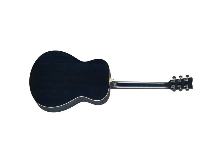 Yamaha FS820 II Turquise 