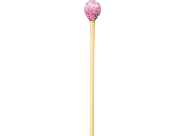 Yamaha ME303 Keyboard mallet 