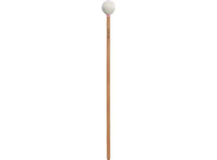 Yamaha MKAW02 Mallet 