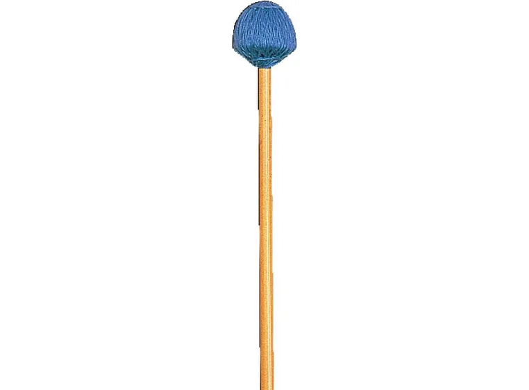 Yamaha MR3030 Keyboard mallet 